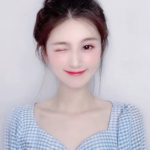 嘉兴ktv陪唱女价格表哪家便宜