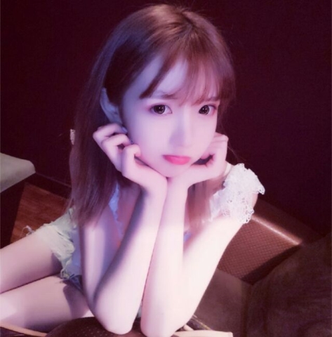 嘉兴可以出台的KTV会所