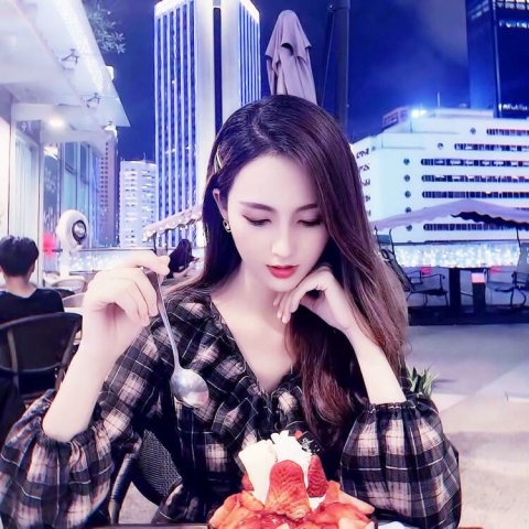 嘉兴KTV高台公主哪家玩得开