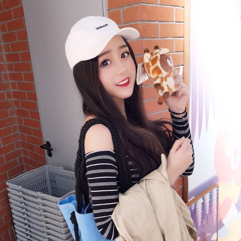 嘉兴最高档的娱乐会所KTV