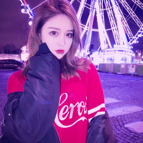 嘉兴KTV陪酒女孩小妹价钱哪家实在