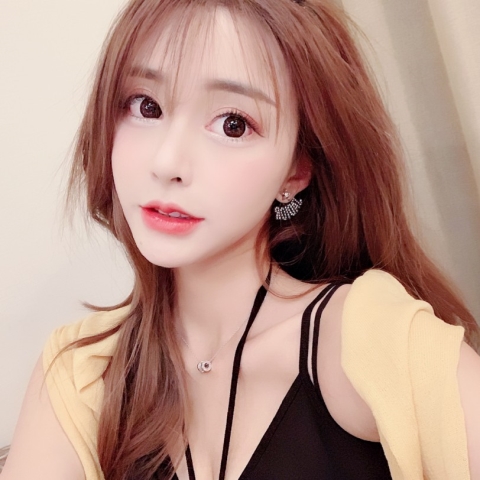 嘉兴KTV陪唱公主价钱便宜服务好的会所