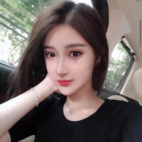 嘉兴KTV陪酒公主服务好的会所